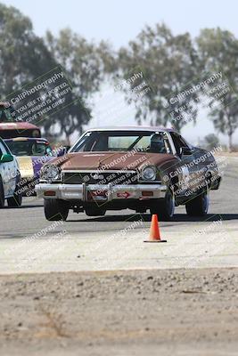 media/Sep-28-2024-24 Hours of Lemons (Sat) [[a8d5ec1683]]/145pm (Off Ramp Exit)/